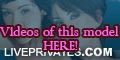 GracieLowe PRIVATE